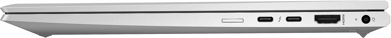 HP EliteBook 840 G8 i7-1165G7 Ram 16GB SSD 256GB Màn hình 14.0 Inch FHD IPS (New FullBox)